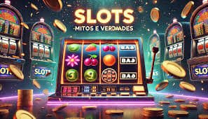 Fitur Rummy untuk pengguna Indonesia
