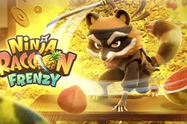 Tampilan Rummy botatoto di ponsel