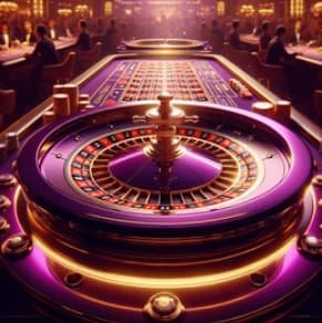 Pengingat tanggung jawab Rummy 18+
