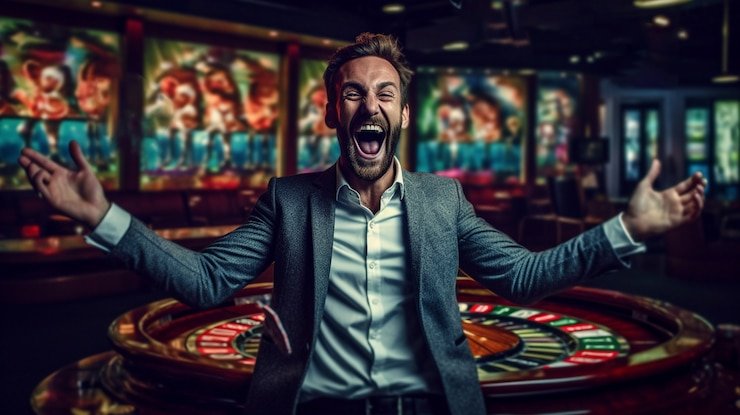 Panduan Rummy untuk pengguna dewasa
