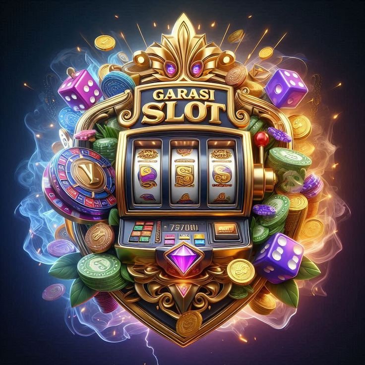 Pengguna dewasa membaca panduan Macau